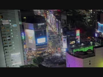 Pay Back／shirayuki