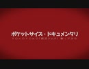 「ポケットサイズ・ドキュメンタリ」歌ってみた【告知XFD】