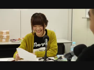 『魔法使いの嫁』公認同人WEBラジオ【～好きです！同人ラジオ～】#7