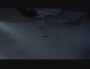 【実況】逃げ続けるINSIDE part11