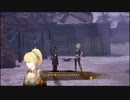 【ゆっくり実況】討鬼伝２・少女の討伐 part-055