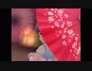 【デレステ】  ネクストニューカマー 美に入り彩を穿つ 高画質 MV 1080p