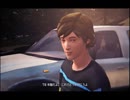 【実況】 Life Is Strange　part4