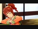 もうすぐ魔法使いになるしアイドルをプロデュースしようと思う　part48
