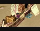 限りなく初見に近い『ブレスオブファイア4』を雑談実況　Part18