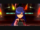 [MPV] Fate of the World [千早×美希×貴音]