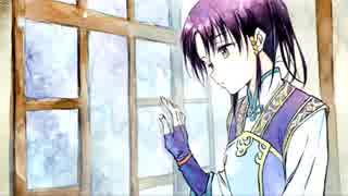 人気の ライブ 実況者 動画 121本 3 ニコニコ動画