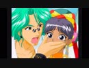 女王候補（男）がアンジェリークspecial２を実況プレイ【part16】