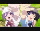 【ハガレン】デスマーチからはじまる異世界狂想曲OP変更Period【デスマ】
