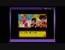 【実況】続！物理でゴリ押せ！！【メダロット3】part42