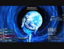 korudのPSO2日記～新年企画マザートリガー～