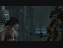 Tomb Raider(2013)　part.17