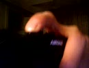 dp1 noise
