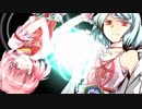 【ゆっくりTRPG】ゆっくりレミリアとぶっ壊すダブルクロスPart15(Final)