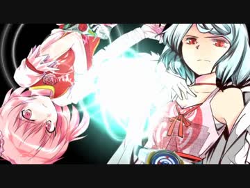 【ゆっくりTRPG】ゆっくりレミリアとぶっ壊すダブルクロスPart15(Final)