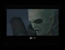 METAL GEAR SOLID2　part38【多分最後の実況プレイ】