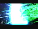 【第20回MMD杯予選】アイドルマスター 眠り姫 The Be@st has come