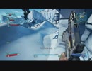 【NEPS】Bandit4人でボーダーランズ2を実況！ Part2