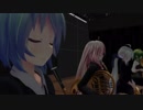 【第20回MMD杯予選】MMD吹奏楽部「華円舞」金管八重奏