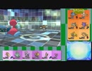 【ポケモンUSUM】総合レートの日常part.32【スペシャル】