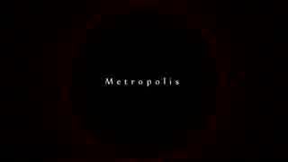 Metropolis / Tomoki