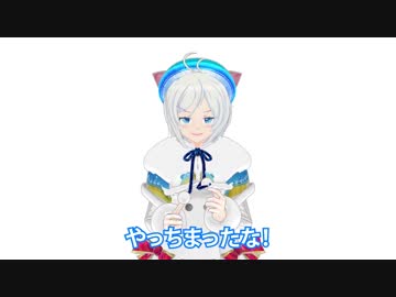 【ミリしら】1ミリも知らないワイン試飲動画にアフレコしてみた