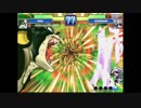 【MUGEN】戌年トーナメント Part2