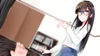 【バイノーラル】病み上がりの貴方に耳かきボイス【イヤホン推奨】