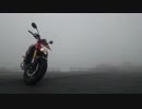 Around30、ライダーを始める
