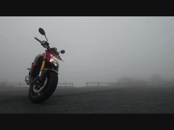 Around30、ライダーを始める