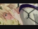 Ivy／右心フルアラMond・Sonne／音源配布・UTAUカバー
