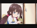 り ゅ う お う の お し ご と