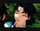 【MMD刀剣乱舞】審神者は通訳したい【ゆっくり紙芝居】