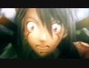 【プレイ動画】のんびり.hack//G.U.LastRecodeする。その71