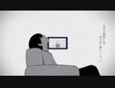 『命ばっかり』　歌ってみた　／　Sai