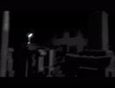 【第11回実況者杯PR】く＝久＝死人