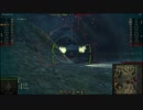 【4日目】noob戦車道の非日常『WZ-111 model 5A』