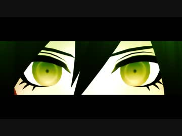 【ダンガンロンパMMD】 バベル 【ネタバレ】