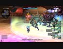 [DQX] 大した事やらないけど、今日もまったりと。第946回-3