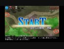 【アイギス】空からの贈り物神級GG　放置【ダニエラGG】