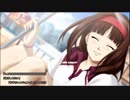 ときメモGS３　２週目生放送アーカイブ　１２日目その３