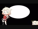 【ONE】　rainbow shower　【オリジナル】