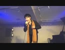 Endless Rain 三井ビルのど自慢クリスマス祭