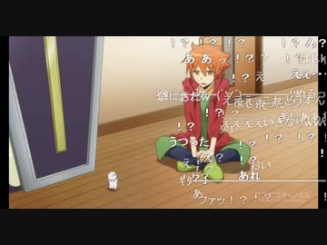 【悲報】ニコ生運営、『ミイラの飼い方 1話』でやらかす