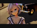 【第20回MMD杯予選】元気を出して／竹内まりや【巡音ルカ】