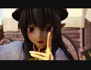 【第20回MMD杯予選】異邦人／久保田早紀【巡音ルカ】