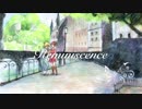 Reminiscence