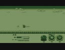 AA外伝実況６