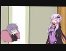 結月家の姉弟は動画投稿したい。２