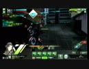 【EX3】適切な乗り換えでもっとも相手の嫌がることをして勝つ【ホープ】